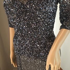 Adrianna Papell Dress